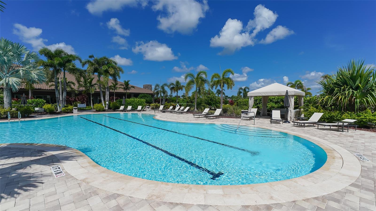 5424 CICERONE ST #204, SARASOTA, FL, 34238