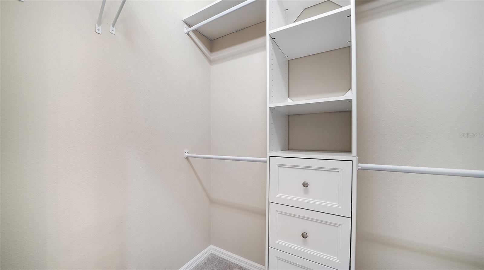 5424 CICERONE ST #204, SARASOTA, FL, 34238