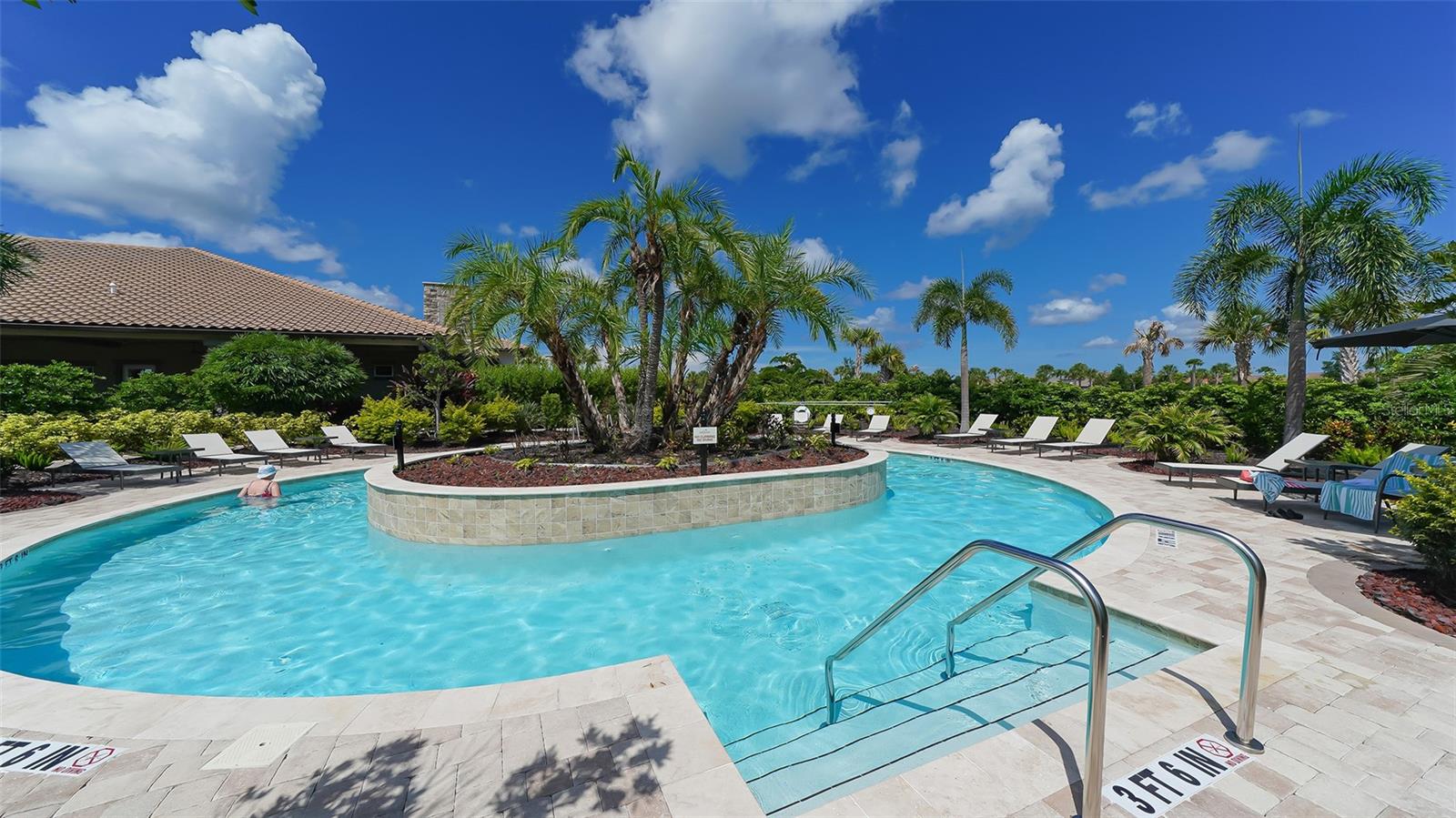 5424 CICERONE ST #204, SARASOTA, FL, 34238