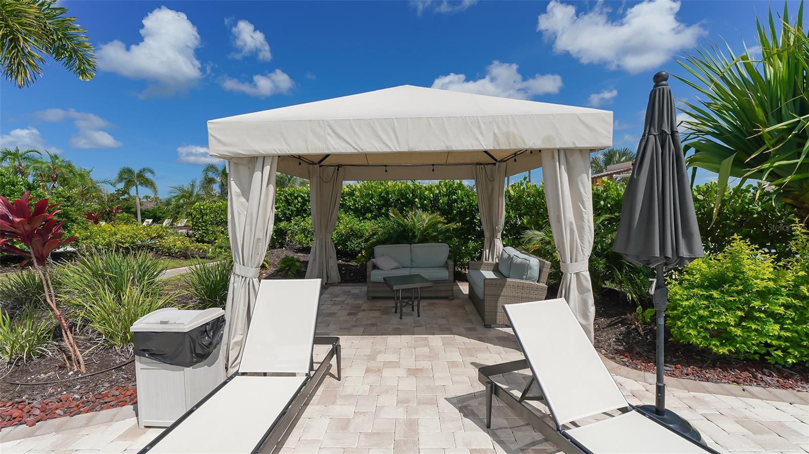 5424 CICERONE ST #204, SARASOTA, FL, 34238