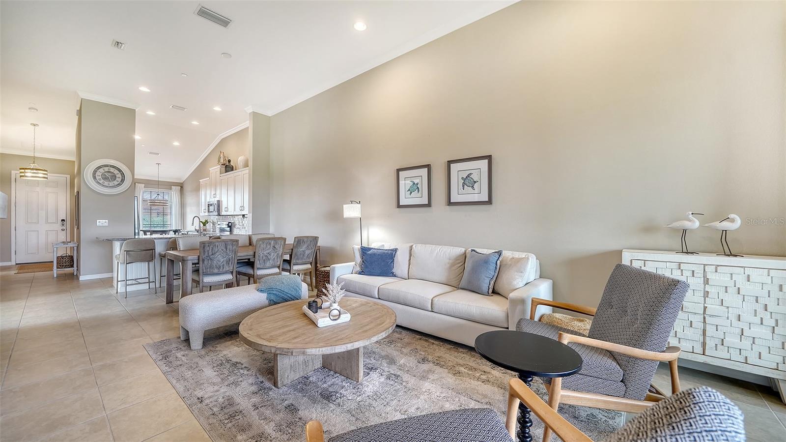 5424 CICERONE ST #204, SARASOTA, FL, 34238