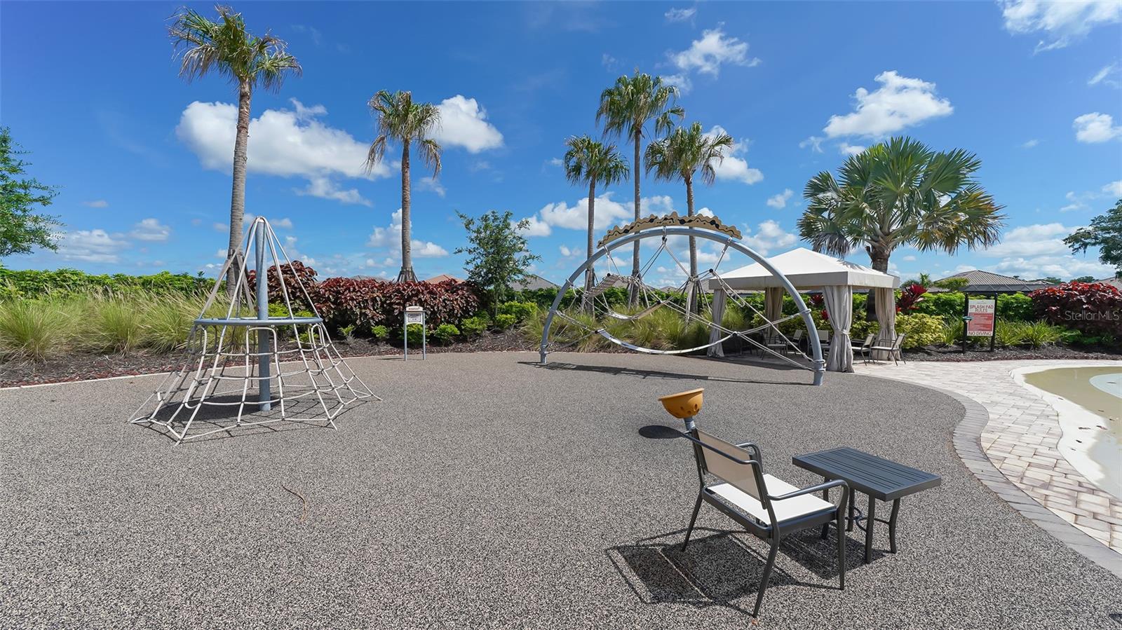 5424 CICERONE ST #204, SARASOTA, FL, 34238