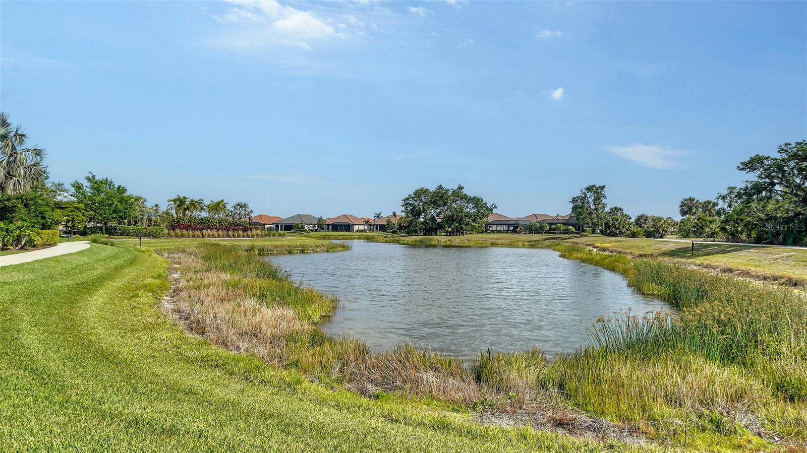 5424 CICERONE ST #204, SARASOTA, FL, 34238