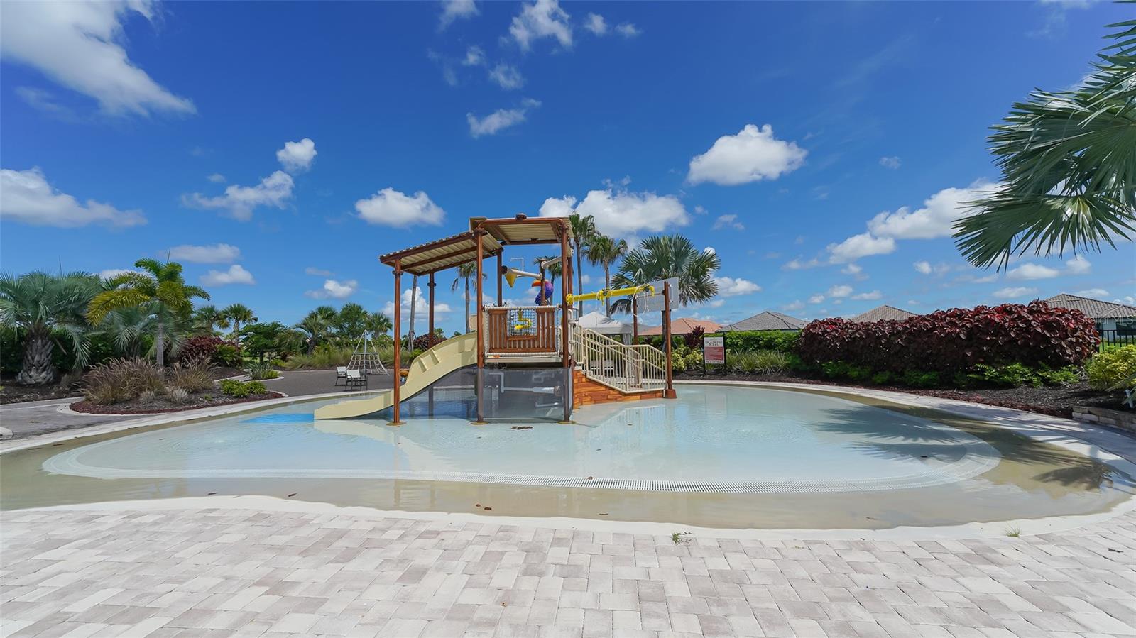 5424 CICERONE ST #204, SARASOTA, FL, 34238