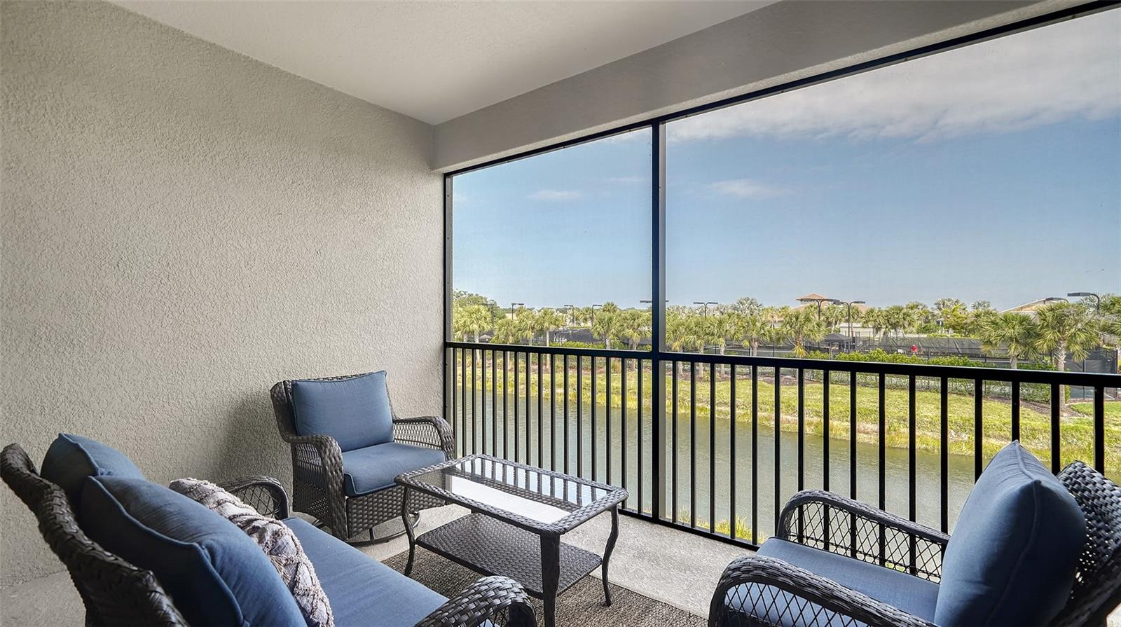 5424 CICERONE ST #204, SARASOTA, FL, 34238