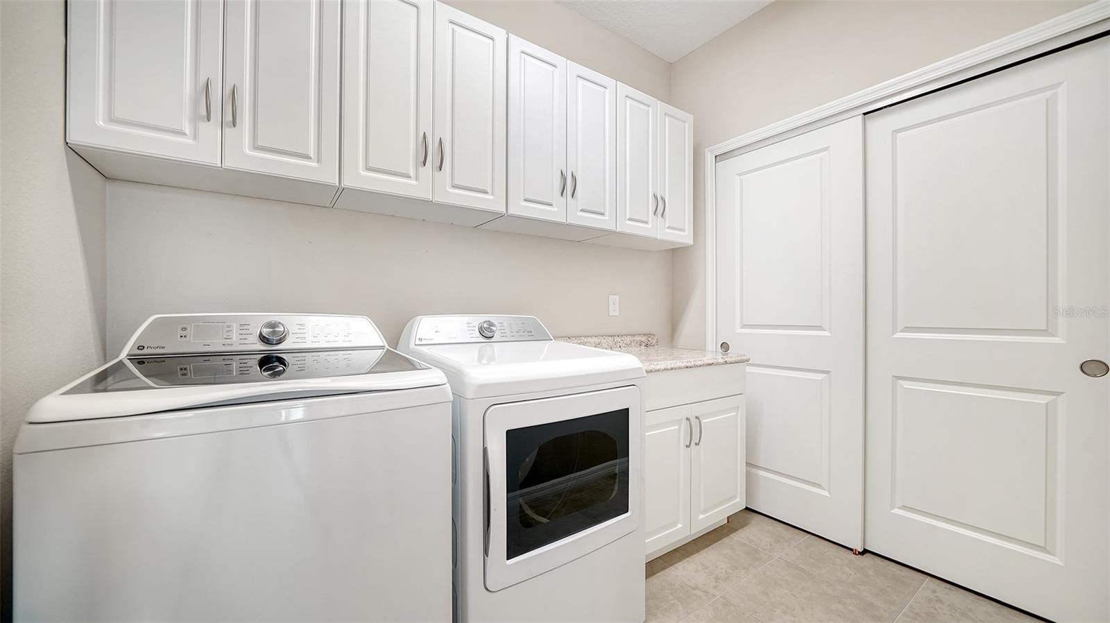 5424 CICERONE ST #204, SARASOTA, FL, 34238