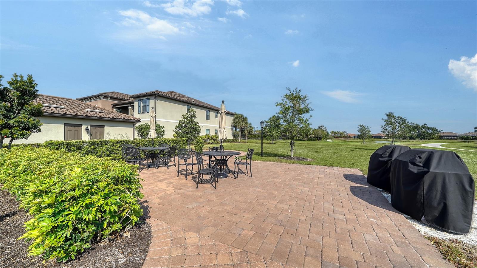 5424 CICERONE ST #204, SARASOTA, FL, 34238