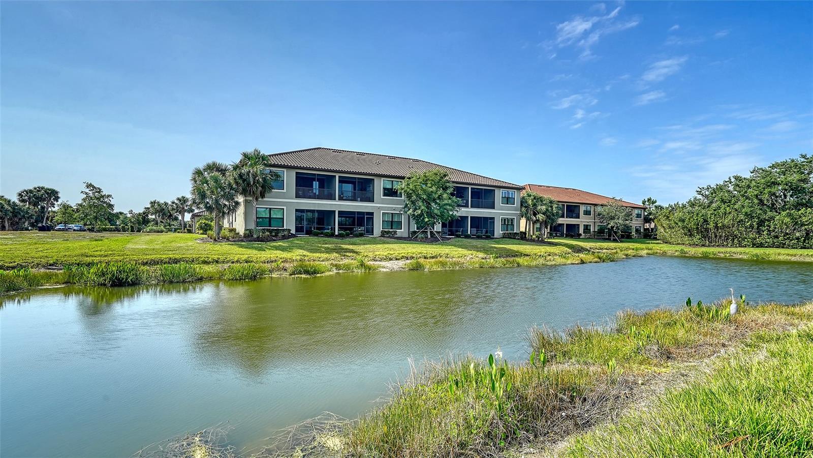 5424 CICERONE ST #204, SARASOTA, FL, 34238