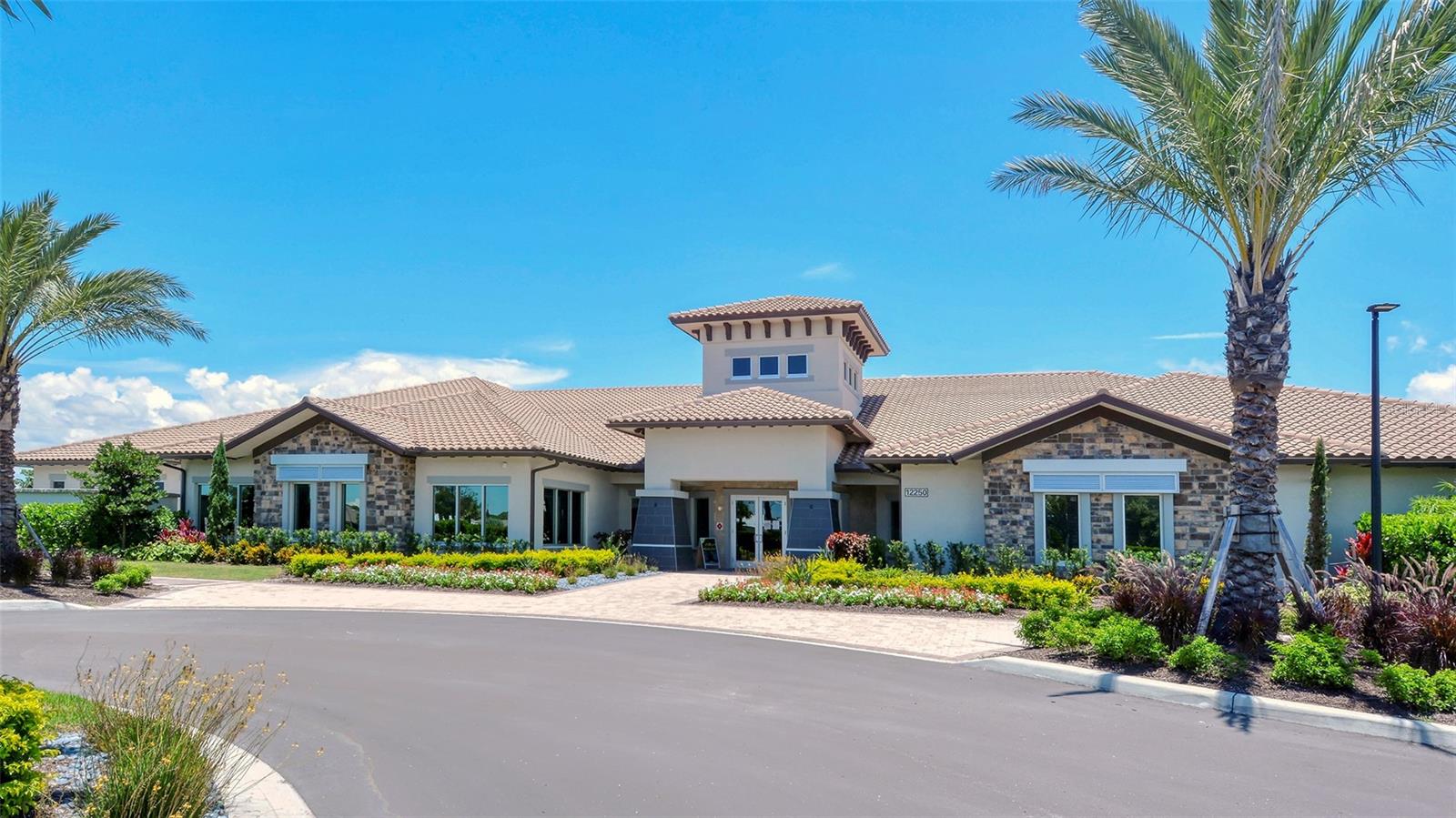 5424 CICERONE ST #204, SARASOTA, FL, 34238