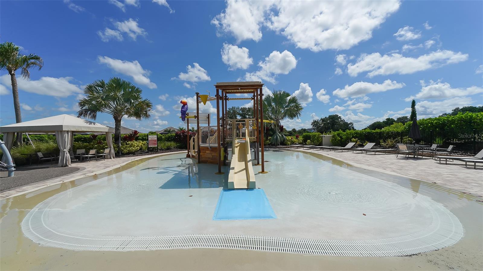 5424 CICERONE ST #204, SARASOTA, FL, 34238