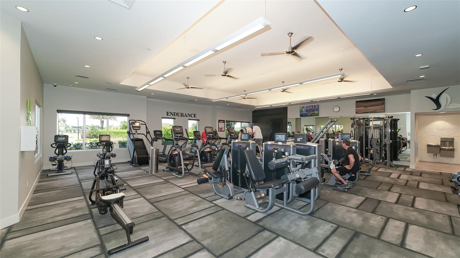 5424 CICERONE ST #204, SARASOTA, FL, 34238