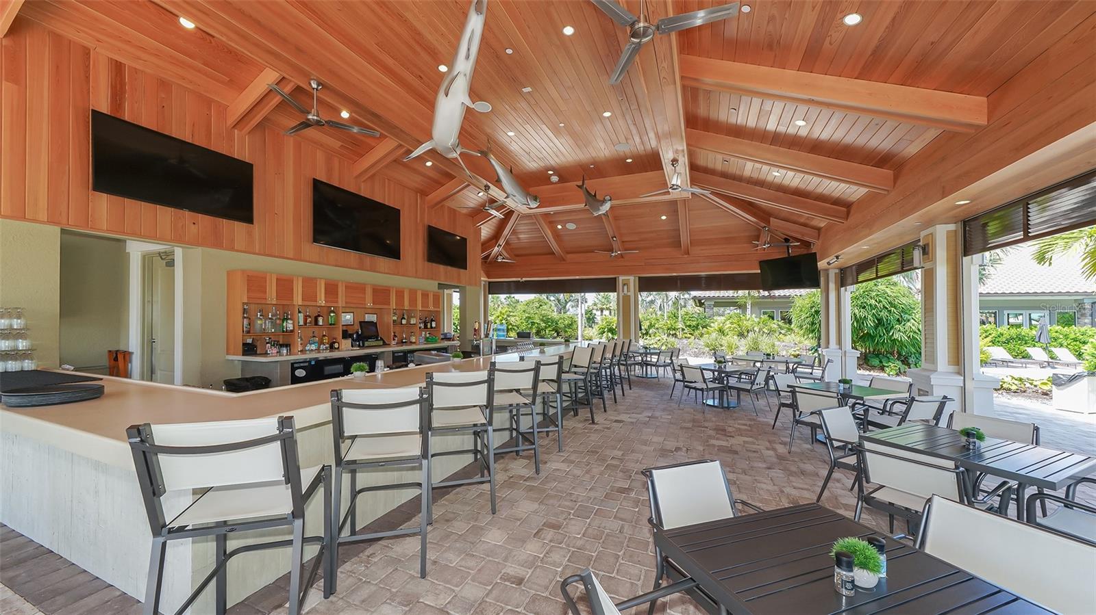 5424 CICERONE ST #204, SARASOTA, FL, 34238