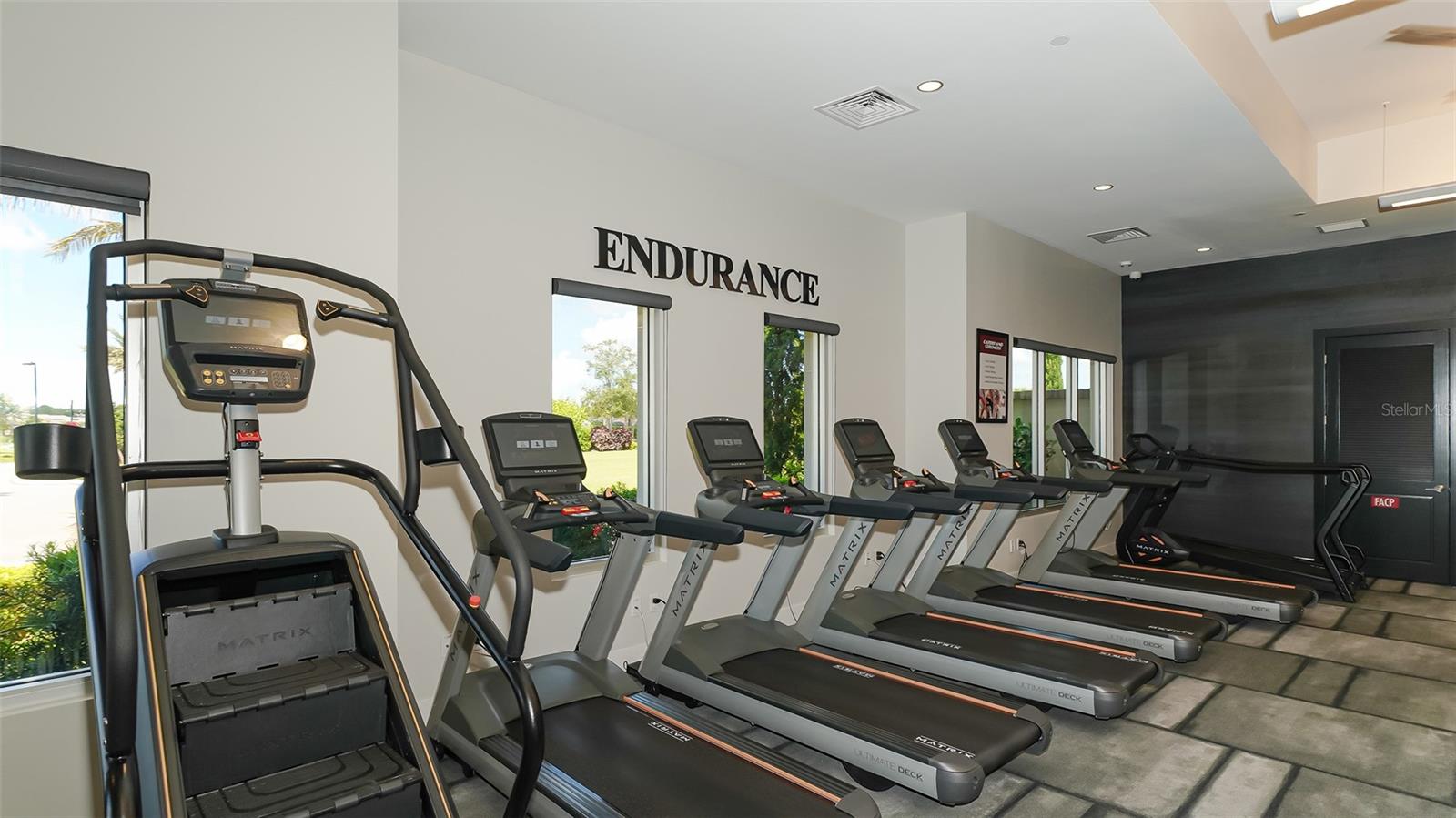 5424 CICERONE ST #204, SARASOTA, FL, 34238