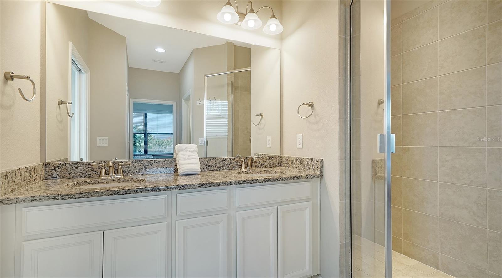 5424 CICERONE ST #204, SARASOTA, FL, 34238