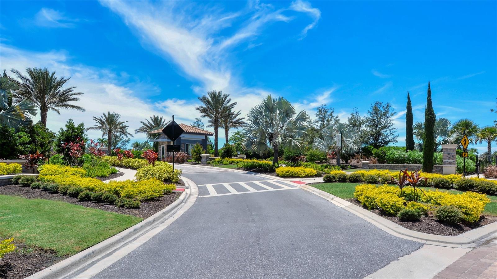 5424 CICERONE ST #204, SARASOTA, FL, 34238