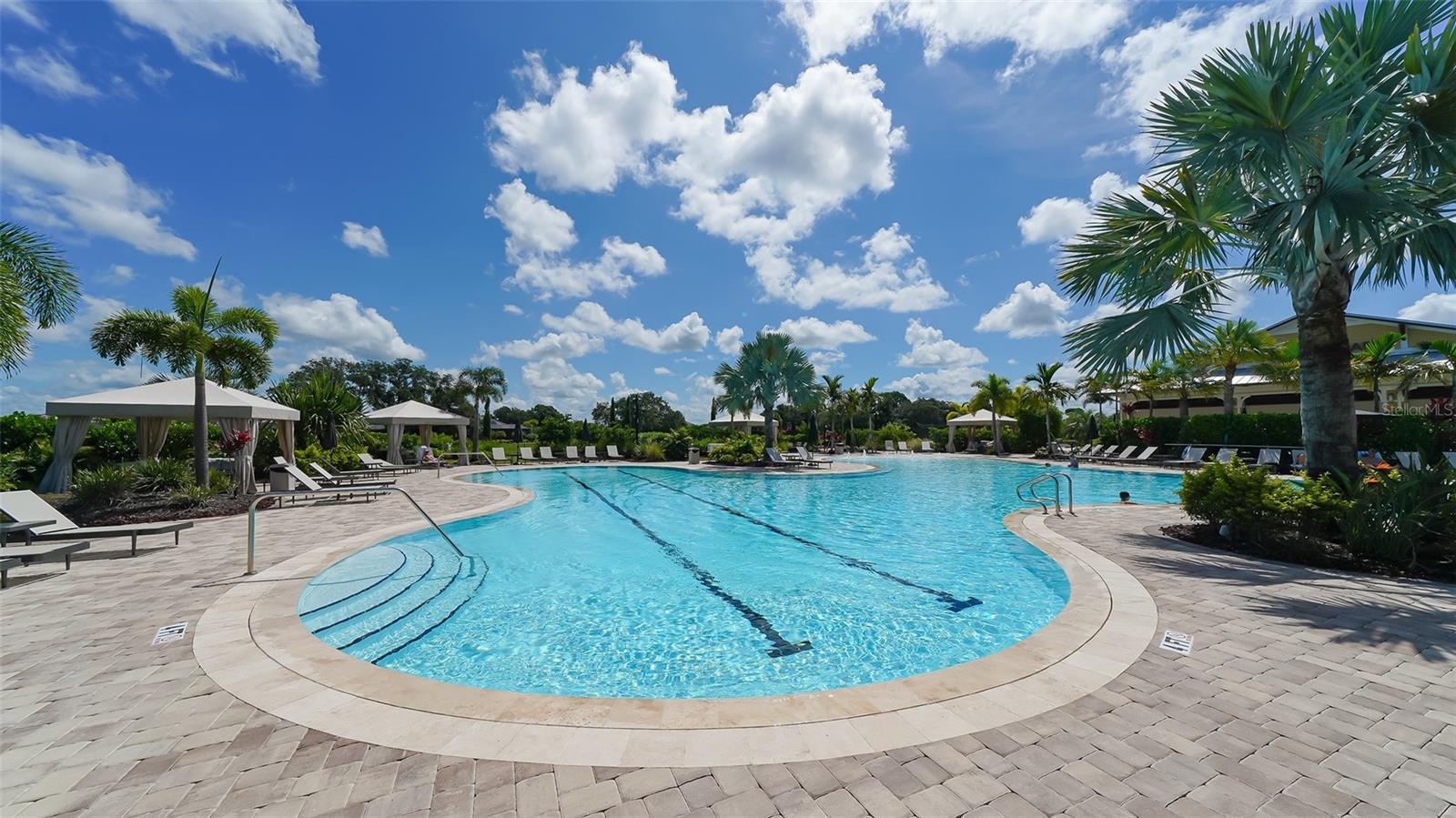 5424 CICERONE ST #204, SARASOTA, FL, 34238