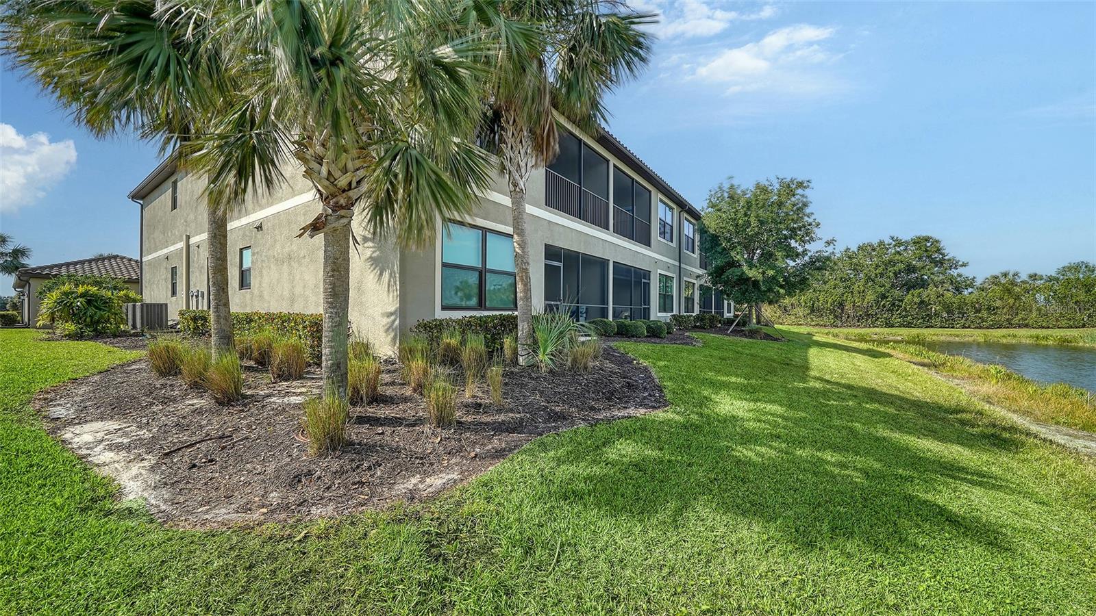 5424 CICERONE ST #204, SARASOTA, FL, 34238