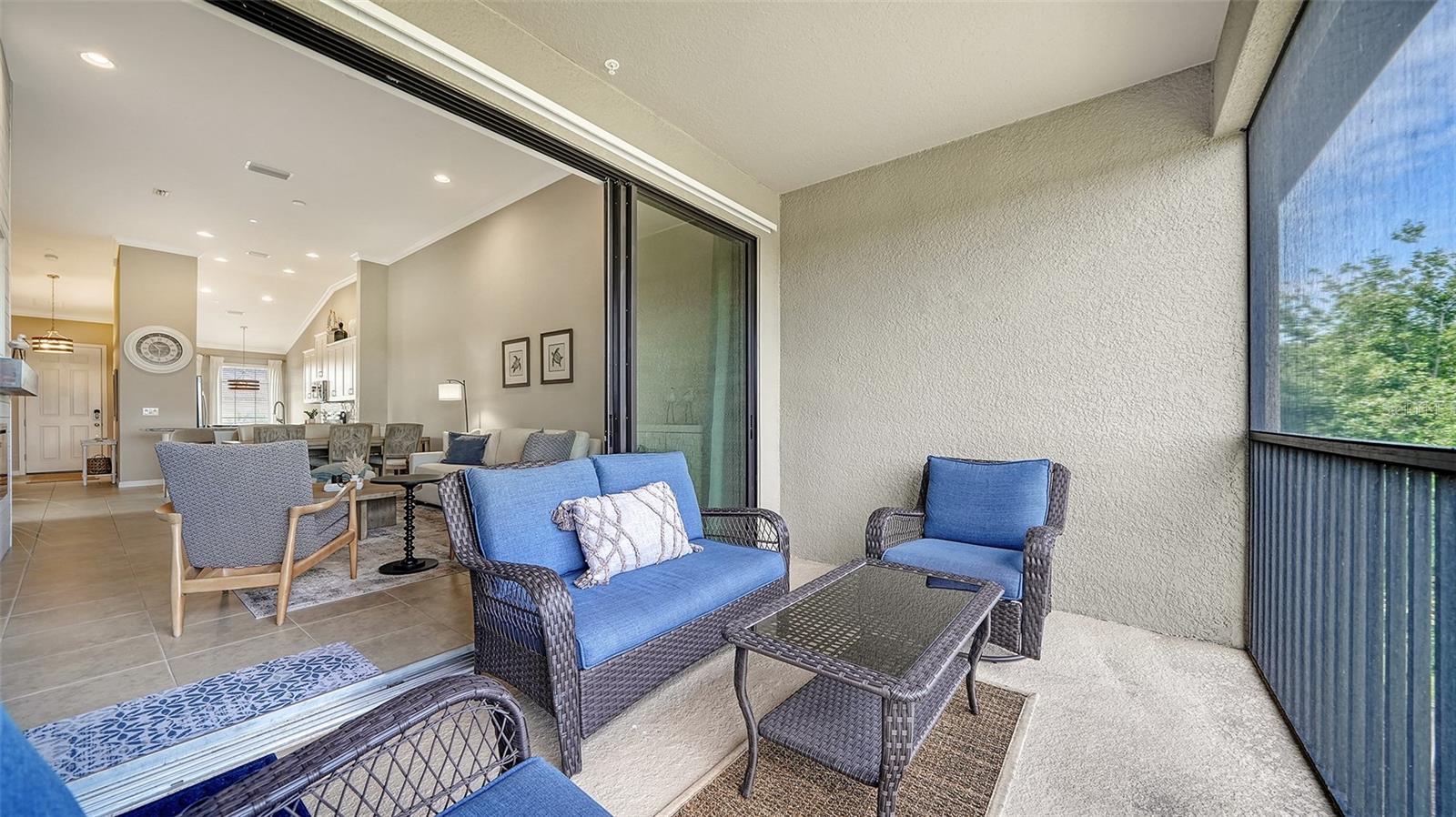 5424 CICERONE ST #204, SARASOTA, FL, 34238