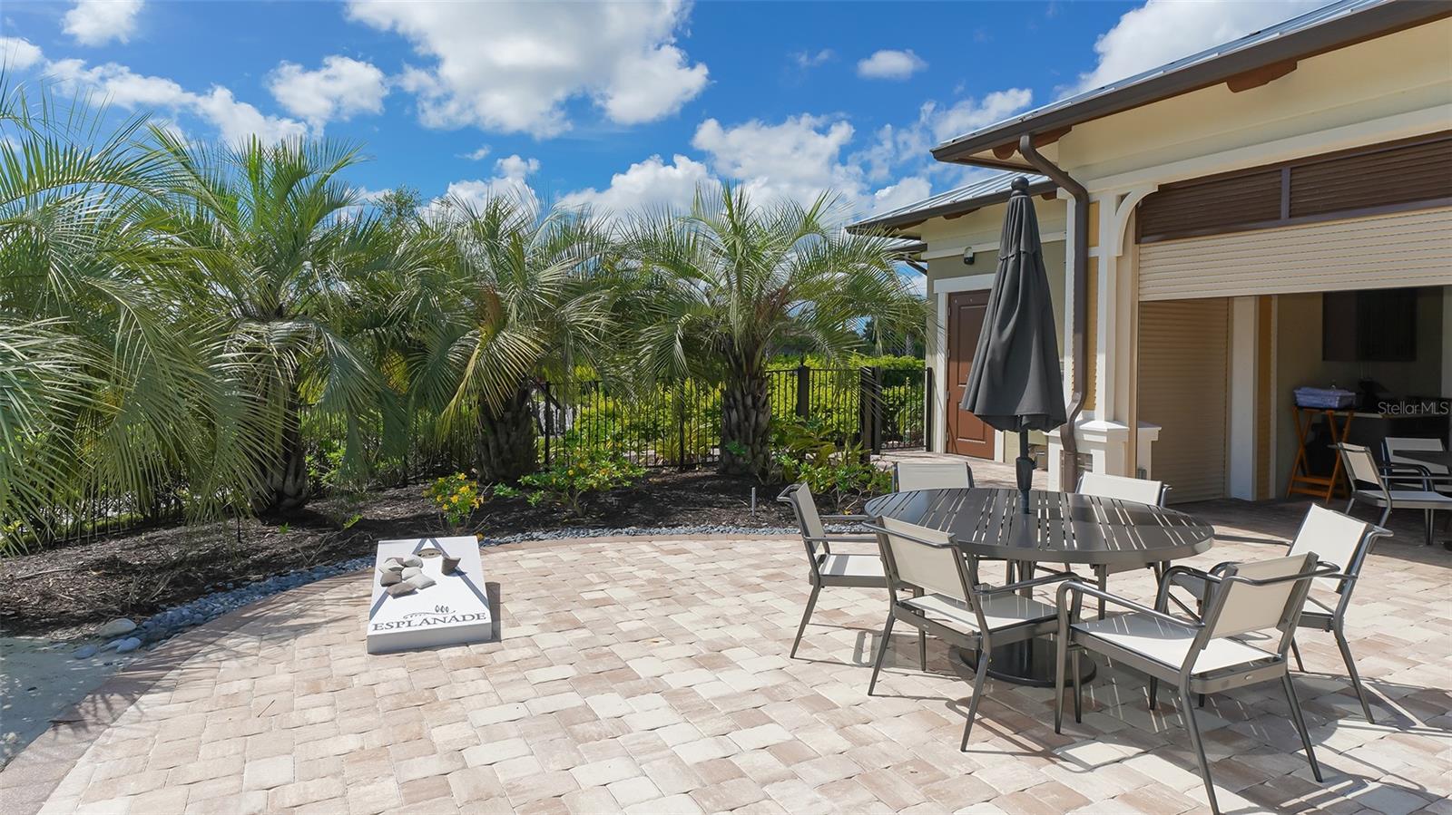 5424 CICERONE ST #204, SARASOTA, FL, 34238