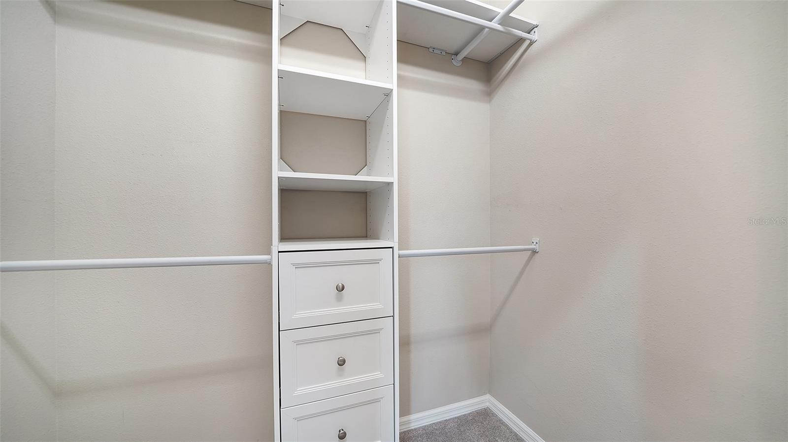 5424 CICERONE ST #204, SARASOTA, FL, 34238