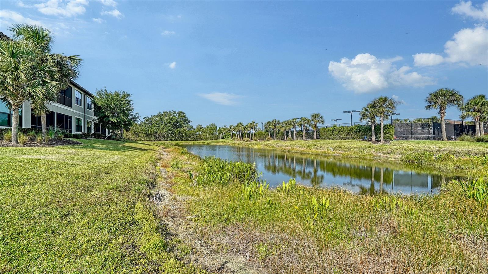 5424 CICERONE ST #204, SARASOTA, FL, 34238