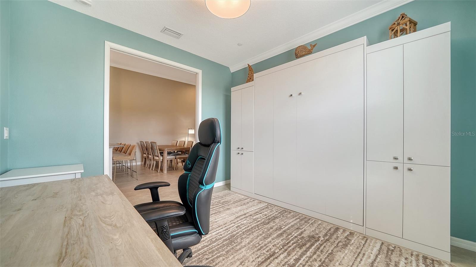 5424 CICERONE ST #204, SARASOTA, FL, 34238