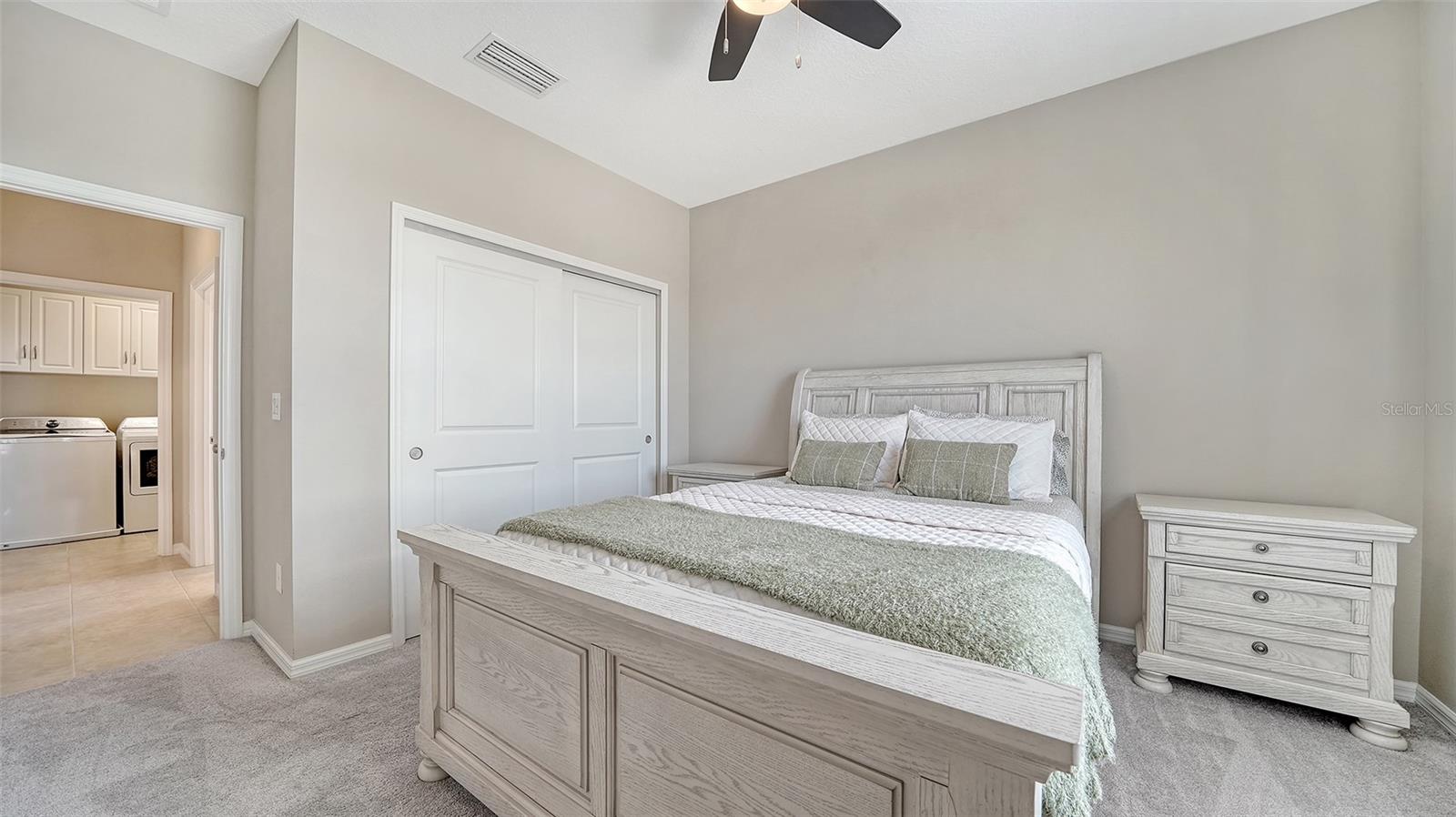 5424 CICERONE ST #204, SARASOTA, FL, 34238