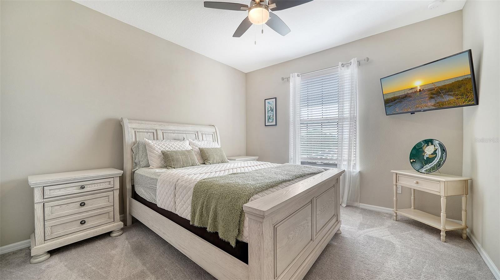 5424 CICERONE ST #204, SARASOTA, FL, 34238