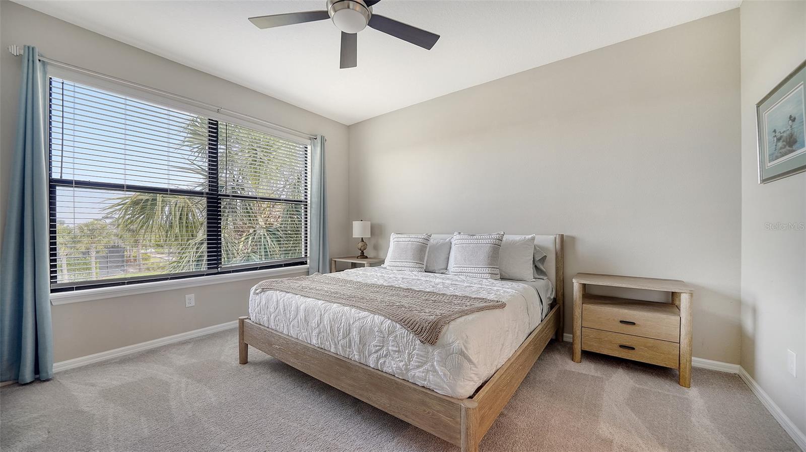 5424 CICERONE ST #204, SARASOTA, FL, 34238