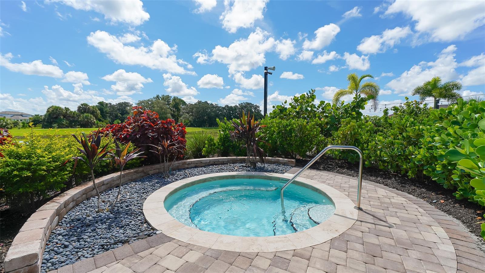 5424 CICERONE ST #204, SARASOTA, FL, 34238