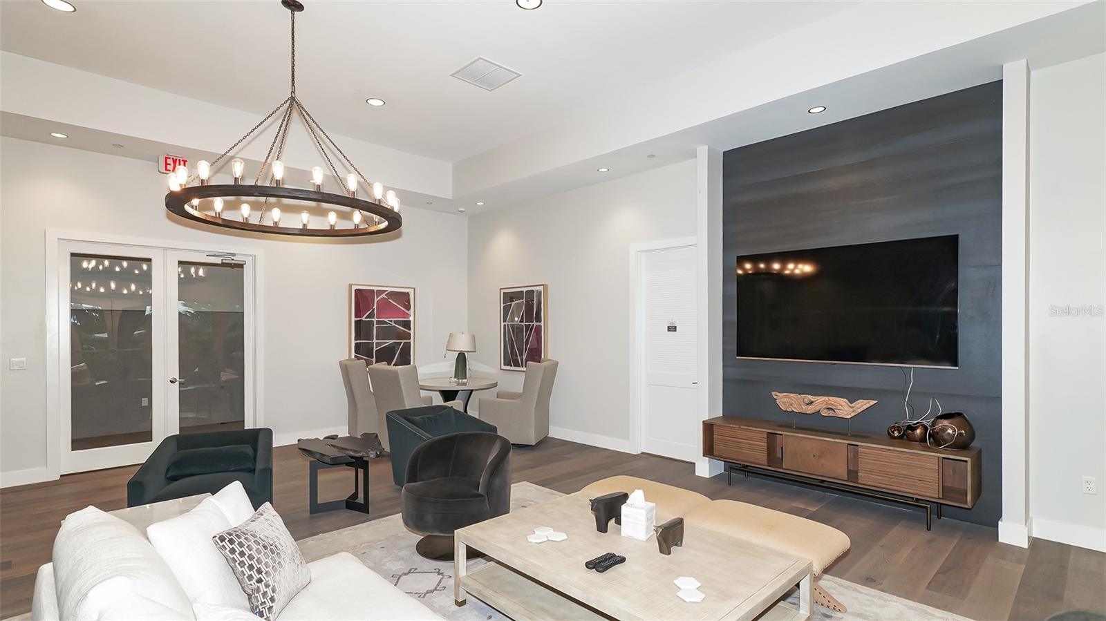 5424 CICERONE ST #204, SARASOTA, FL, 34238