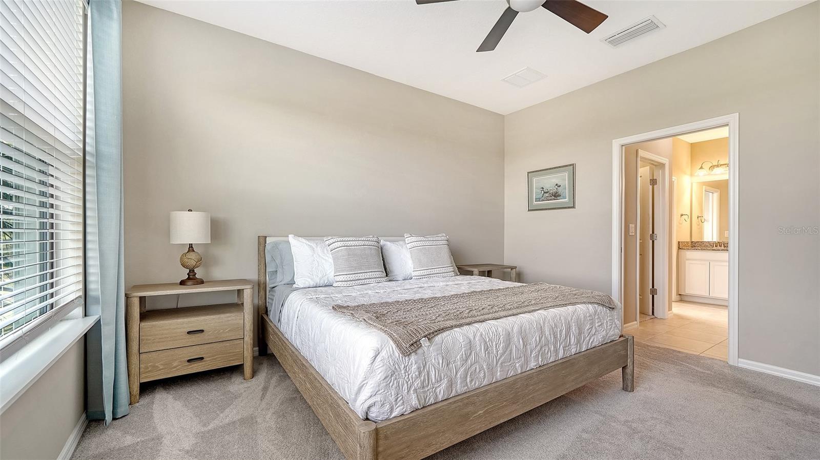 5424 CICERONE ST #204, SARASOTA, FL, 34238