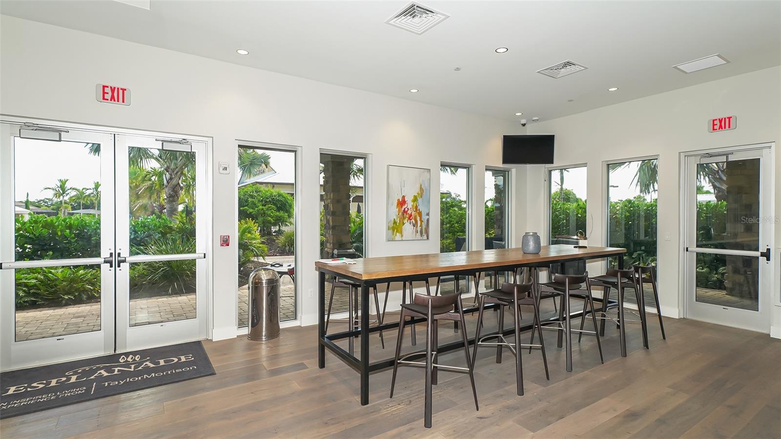 5424 CICERONE ST #204, SARASOTA, FL, 34238