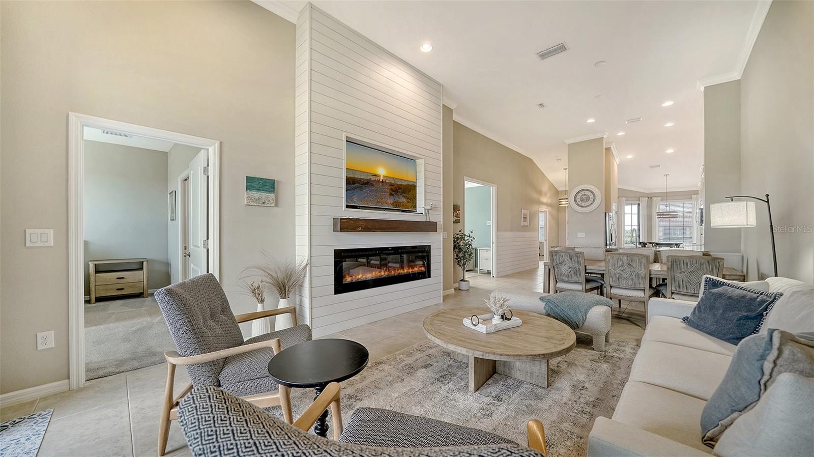 5424 CICERONE ST #204, SARASOTA, FL, 34238