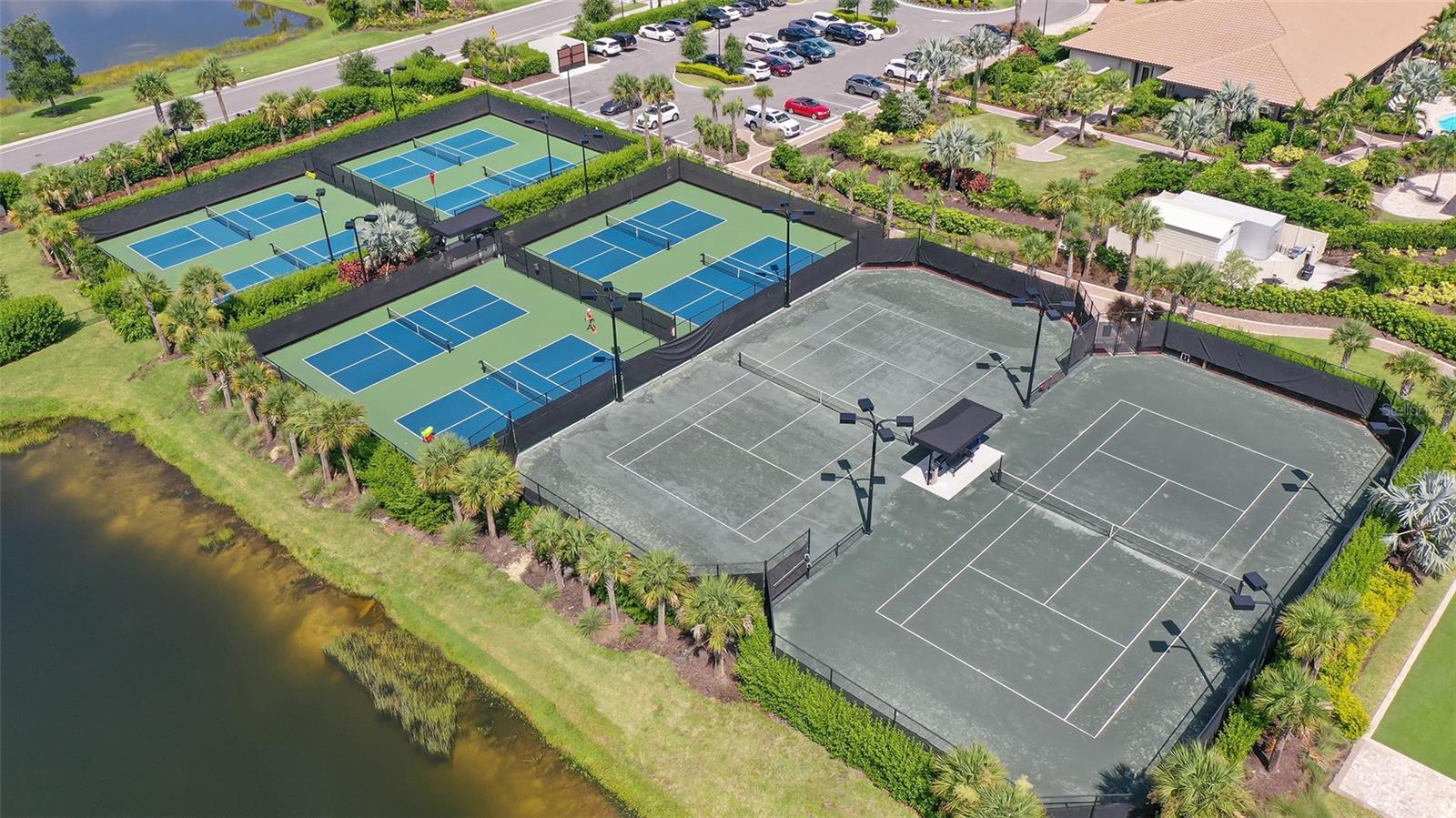 5424 CICERONE ST #204, SARASOTA, FL, 34238