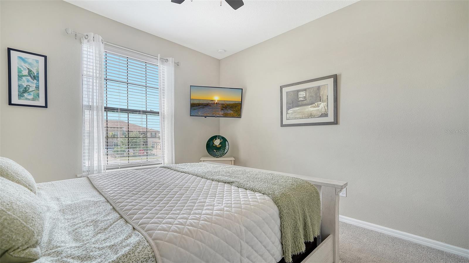 5424 CICERONE ST #204, SARASOTA, FL, 34238