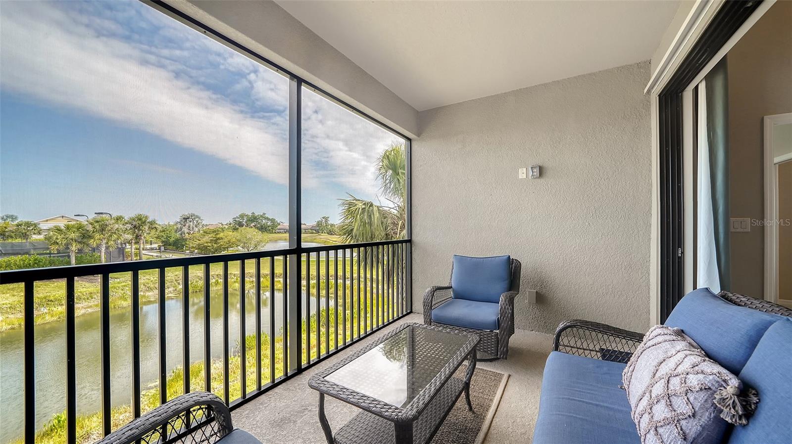 5424 CICERONE ST #204, SARASOTA, FL, 34238