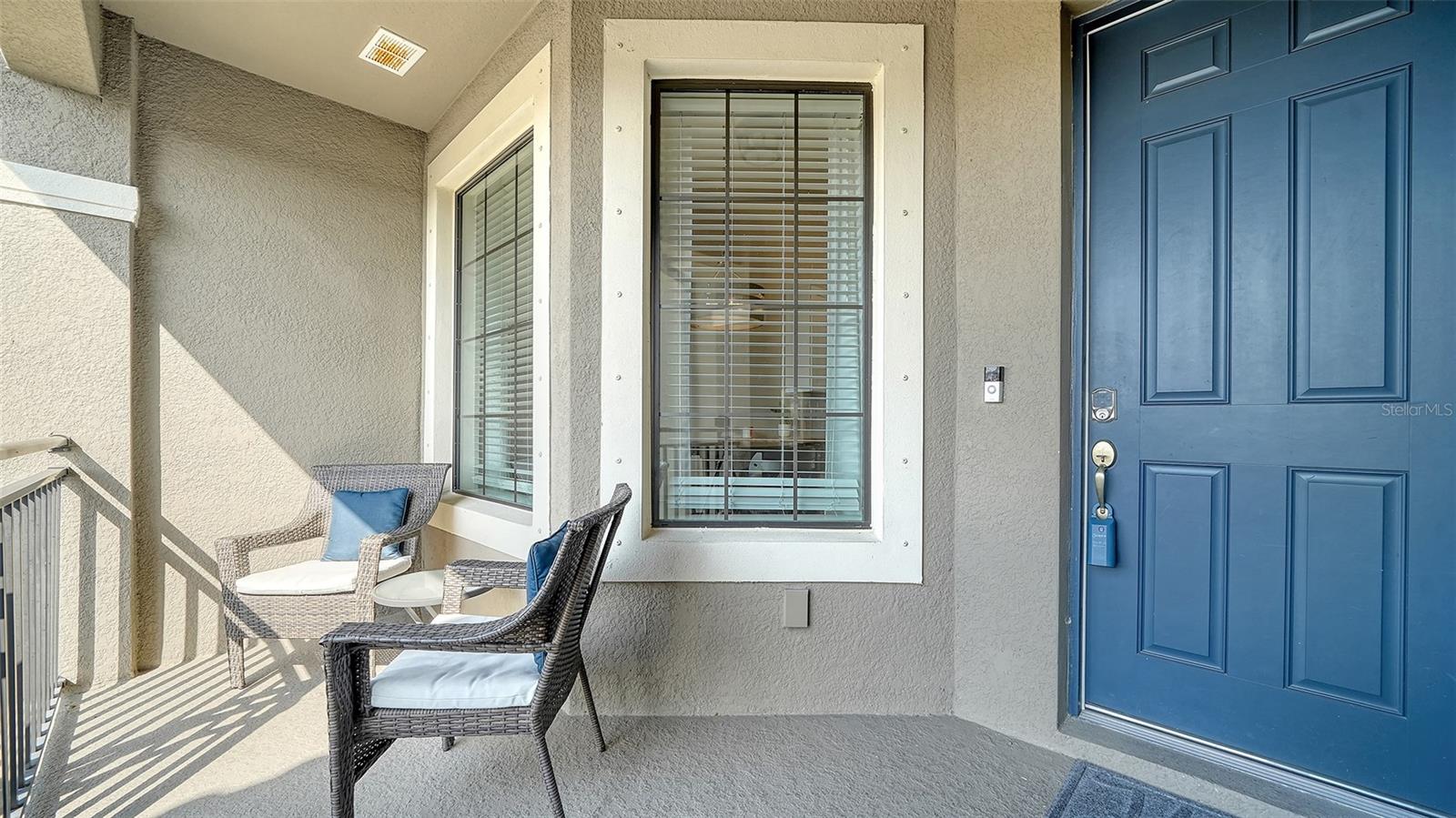 5424 CICERONE ST #204, SARASOTA, FL, 34238