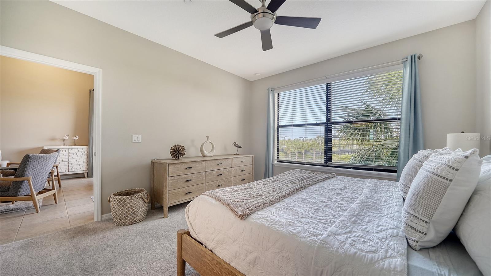 5424 CICERONE ST #204, SARASOTA, FL, 34238