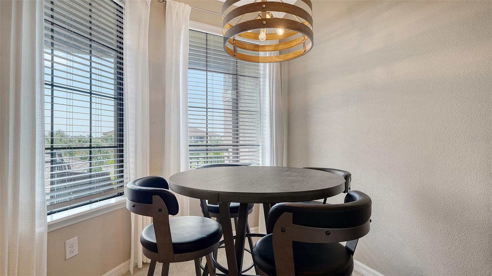 5424 CICERONE ST #204, SARASOTA, FL, 34238