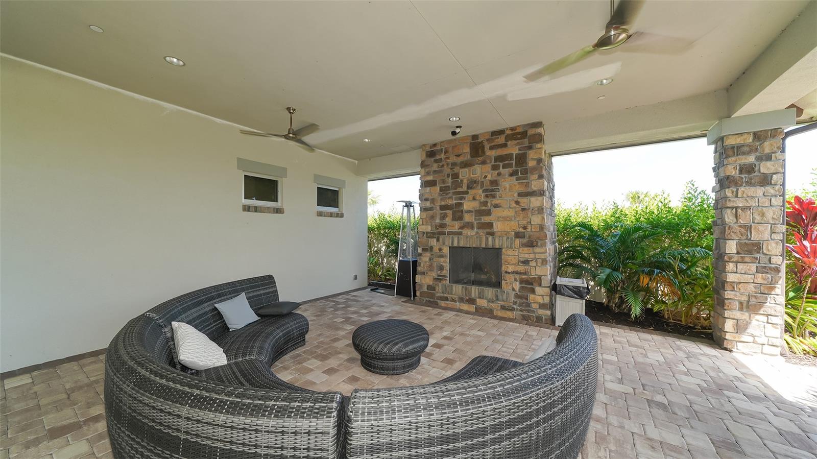 5424 CICERONE ST #204, SARASOTA, FL, 34238