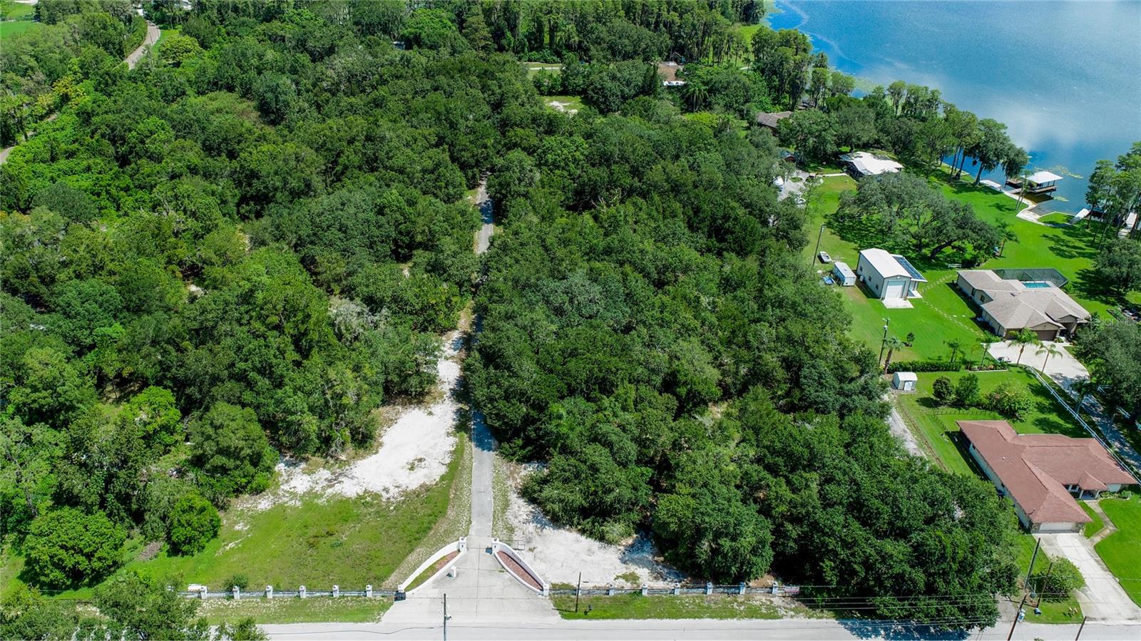 22129 CARSON DR, LAND O LAKES, FL, 34639