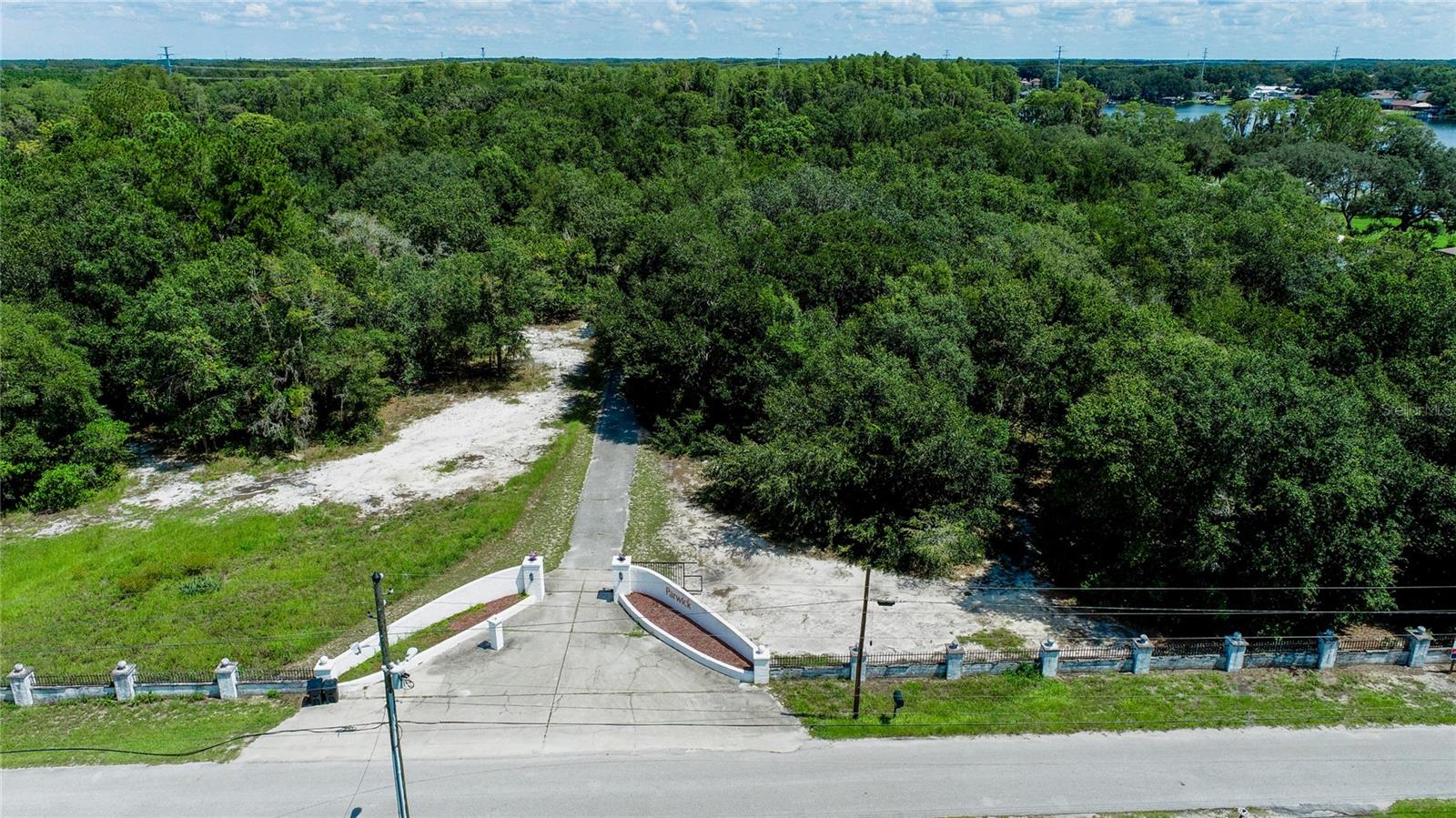 22129 CARSON DR, LAND O LAKES, FL, 34639