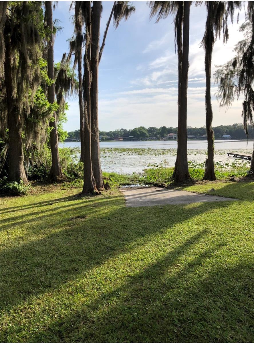 22129 CARSON DR, LAND O LAKES, FL, 34639