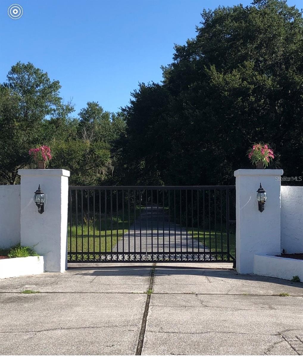 22129 CARSON DR, LAND O LAKES, FL, 34639