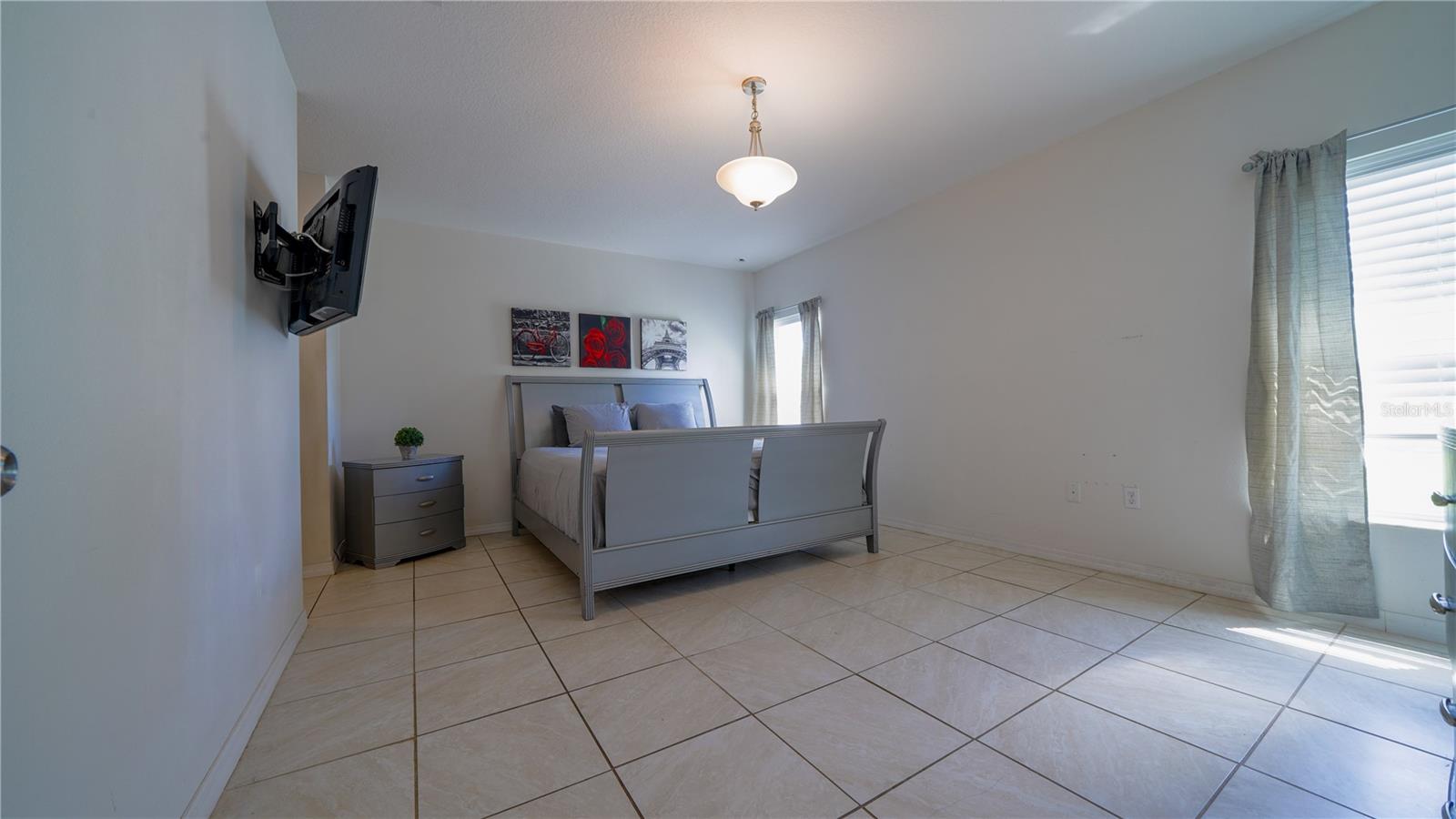 4027 MARINA ISLE DR, KISSIMMEE, FL, 34746