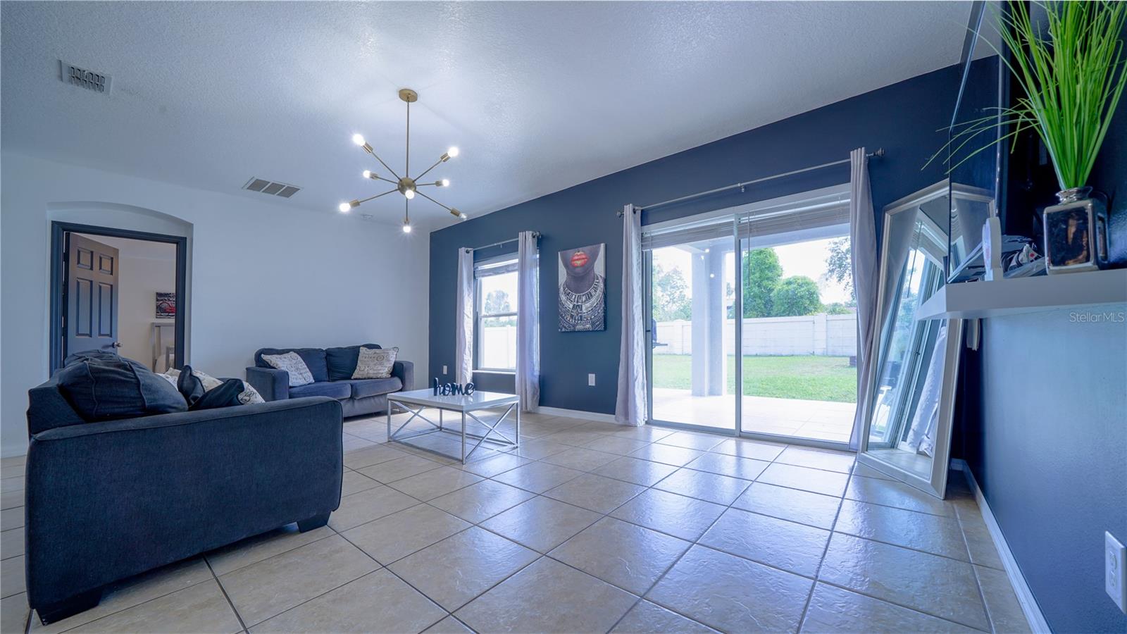 4027 MARINA ISLE DR, KISSIMMEE, FL, 34746