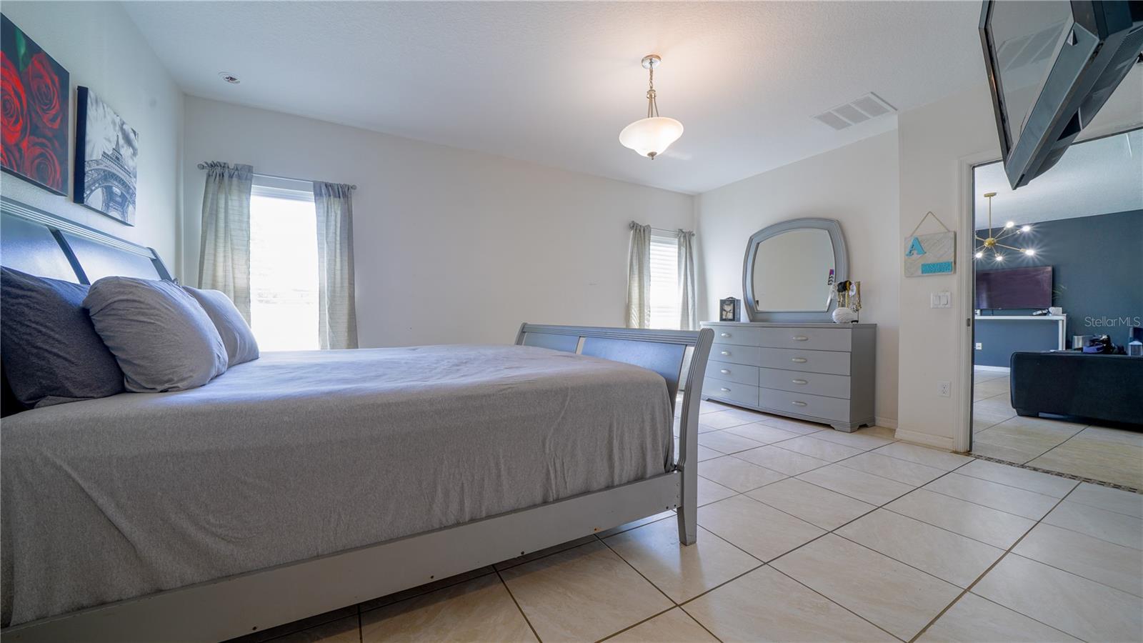 4027 MARINA ISLE DR, KISSIMMEE, FL, 34746