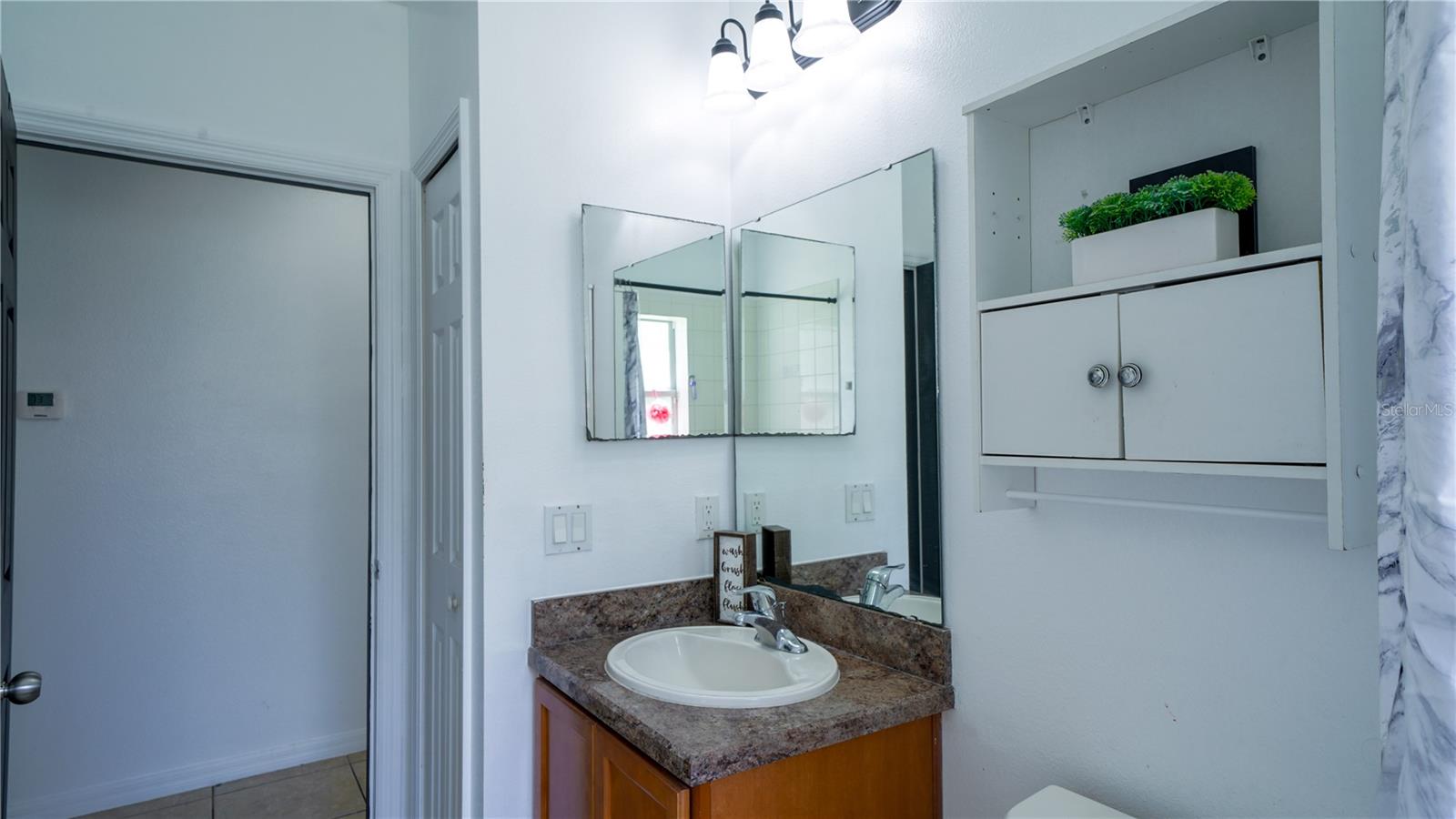 4027 MARINA ISLE DR, KISSIMMEE, FL, 34746