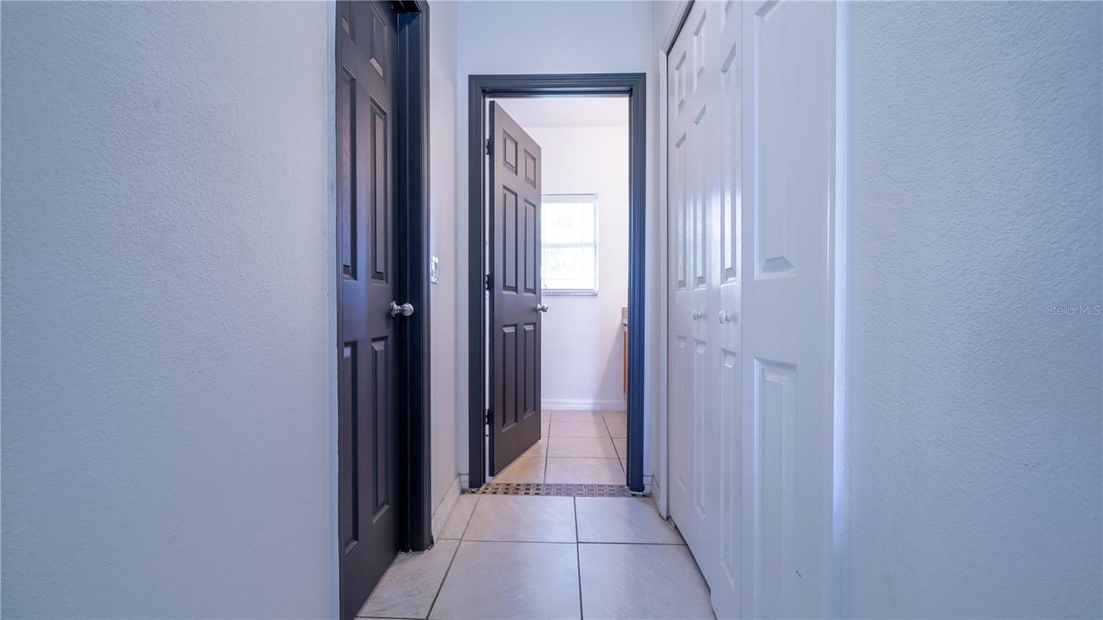 4027 MARINA ISLE DR, KISSIMMEE, FL, 34746